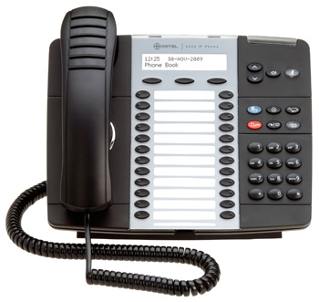 Used Business Telephones